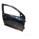Porta Dianteira Direita Cobalt 2012 A 2020 Dianteira Direita