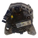 Alternador Onix Tracker 1.0 3cc Turbo/aspirado 2020 2021/.. 