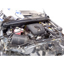 Motor Parcial  S10 Trai 2.8 Diesel 2025/.. 207cv Aut Duramax