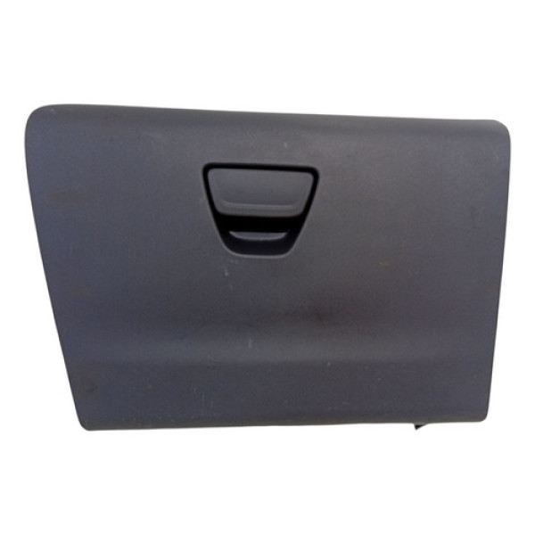 Tampa Porta Luvas New Ka 2015 2016 A 2021