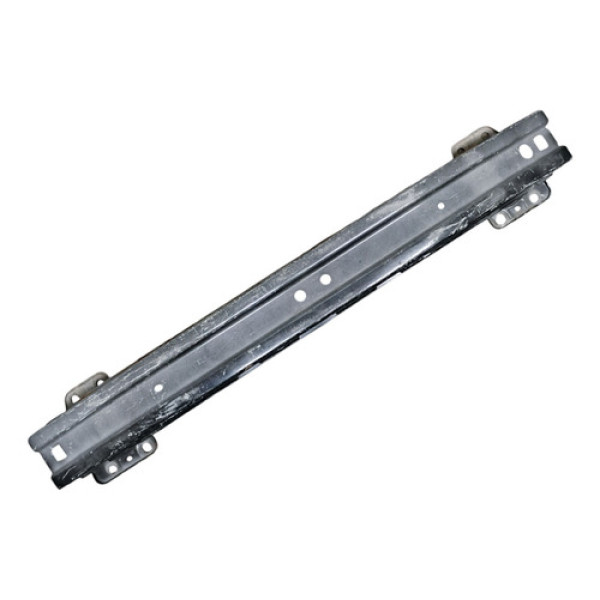 Alma Lâmina Parachoque Dianteiro Linea 2009 2010 A 2016