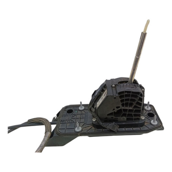 Alavanca Cambio Jetta 2.0 8v Asp 2011 2012 A 2016 