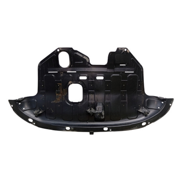 Protetor Carter Hyundai Ix35 2015 291102s050