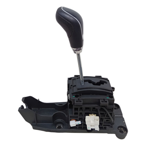 Alavanca Cambio Chery Tiggo 2 1.5 2018 A 2022 Automática 