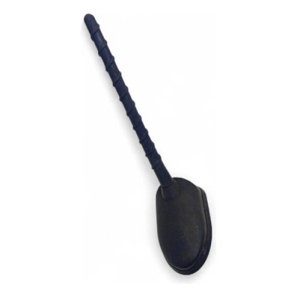 Antena Teto Hyundai Hb20x 2013 2019 Preto Preto