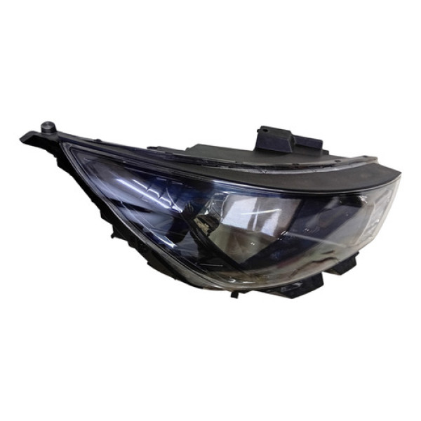 Farol Direito Hb20 2023 2024 2025/ S/ Led