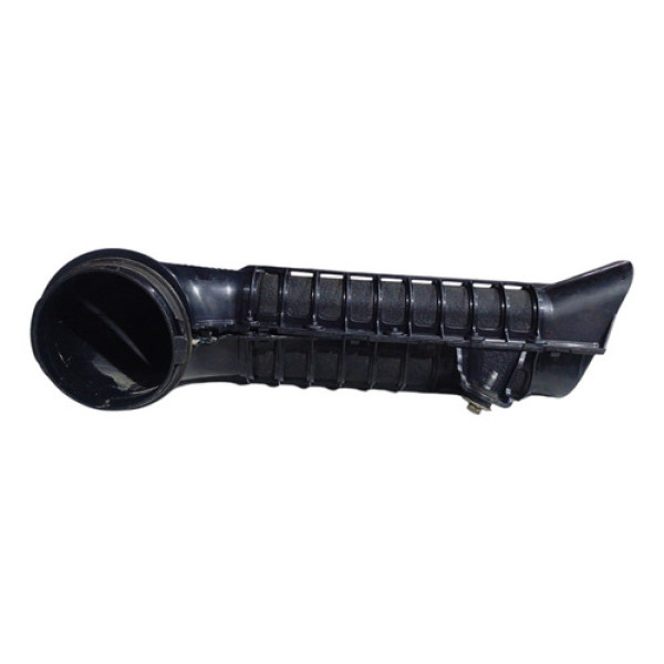 Mangueira Filtro De Ar Toyota Hilux 2.8 Diesel 2016 A 2022