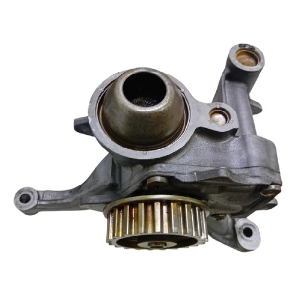 Bomba De Oleo Ford Ka 2019 1.0 3cc Cm73 E3bg6600dc 