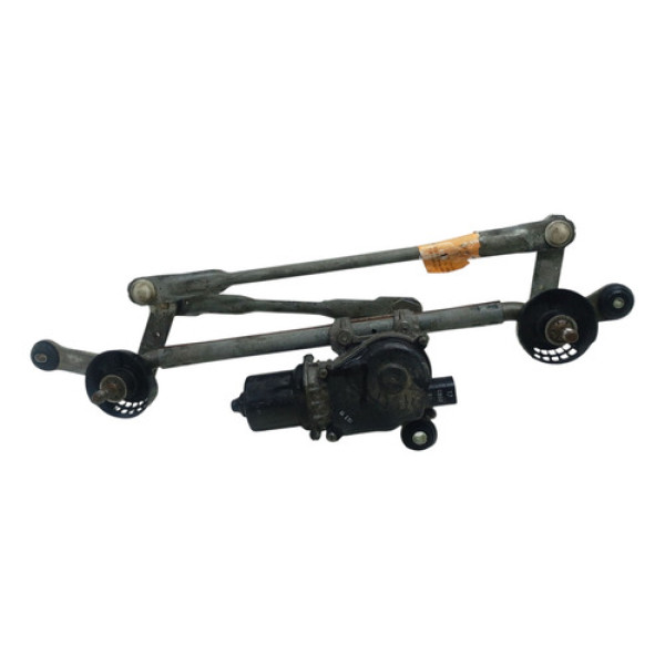 Galhada Limpador Parabrisa Kicks 2017 2018 2019/..