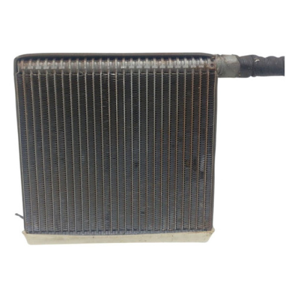 Evaporador Ar Ford Ranger 2.2 2013/