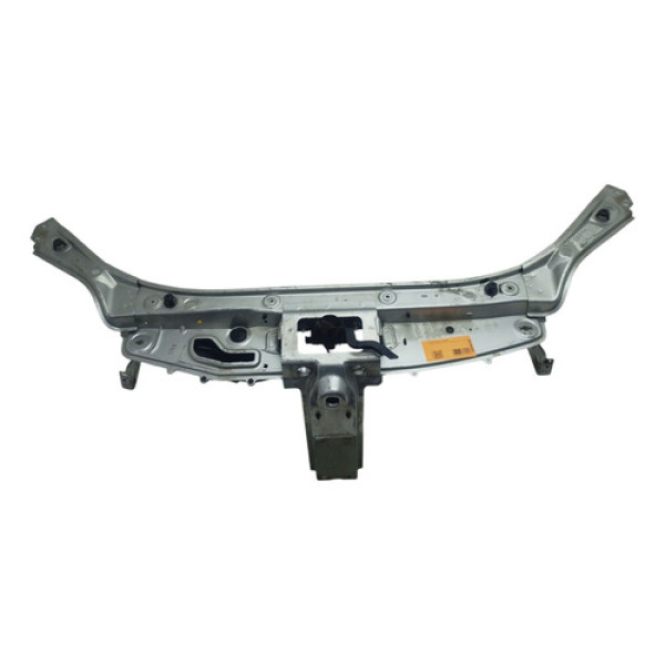 Painel Frontal Sandero 2015/ Logan 2014 2015 A 2024