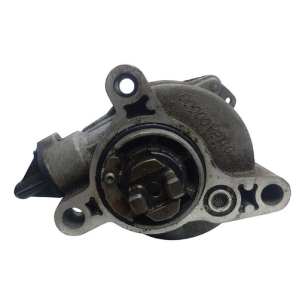 Bomba Vácuo Fiat Toro Jeep Compass 2.0 Flex 2016 A 2021 