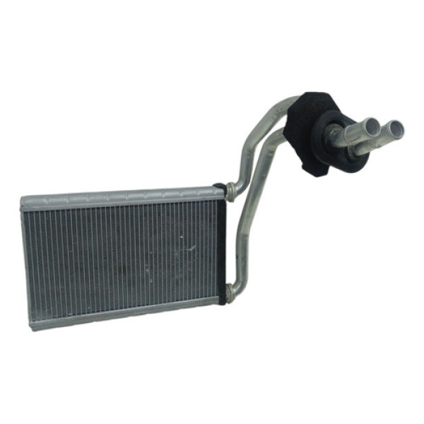 Evaporador De Ar Quente Toyota Hilux Sw4 2016/