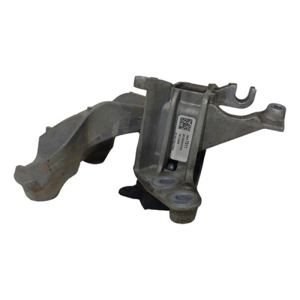 Suporte Coxin Cambio Automático  Cruze 1.4 Turbo 2017 A 2023