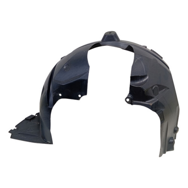 Parabarro Dianteiro Direito Ka 2015 2016 A 2021