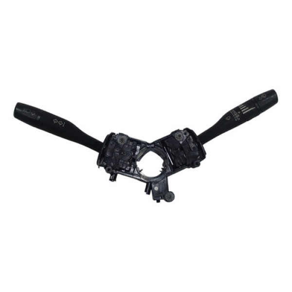 Chave Seta Chevrolet Cruze 1.4 2017 A 2023