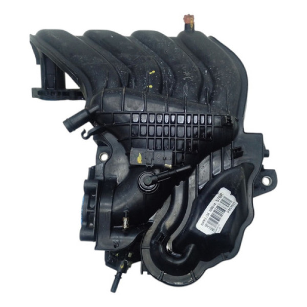 Coletor Admissão Sandero Logan Duster Captur Oroch 1.6 15/