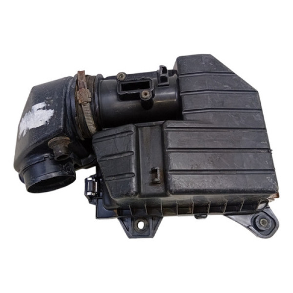 Caixa Filtro Ar New Civic 1.8 2007 2008 A 2011