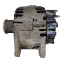 Alternador Duster 2.0 2012 A 2015