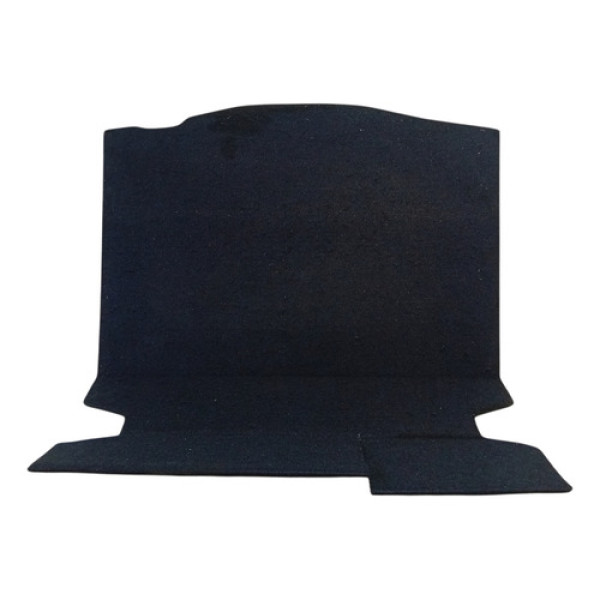 Forro Porta Malas Corolla Cross 2022 2023/