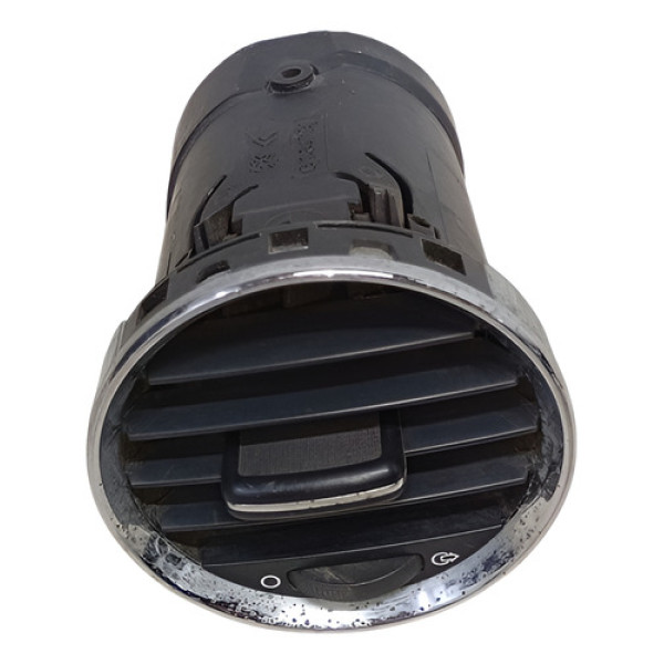 Difusor Ar Central Peugeot 308 408 2012 A 2019