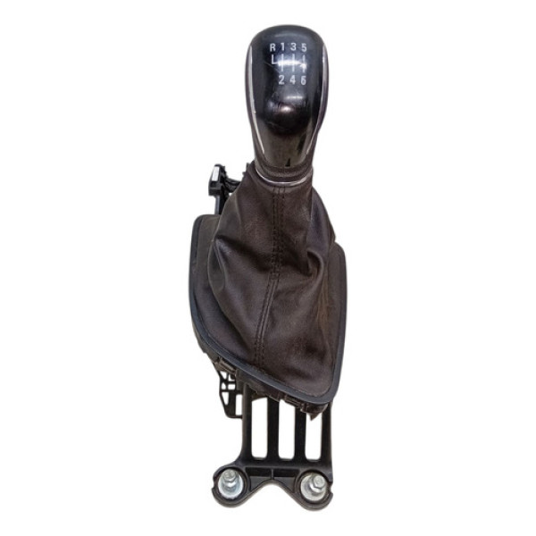 Alavanca Cambio Onix 1.0 3cc Asp/turbo Manual 2020 2021/..