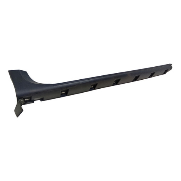 Spoiler Lateral Direito Renault Duster 2012 2013 A 2020