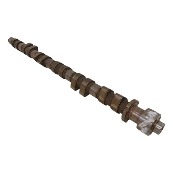 Comando Valvula Escape Freelander 2 3.2 2009 A 2011