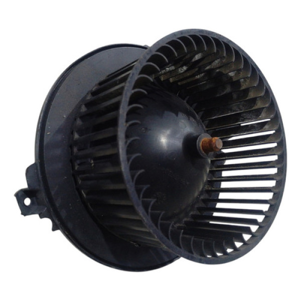 Motor Ar Forçado Cruze 1.4  2017 A 2023