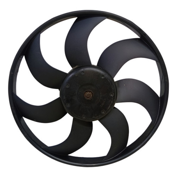 Eletroventilador  Evoque Discovery 2.0 2012 A 2018