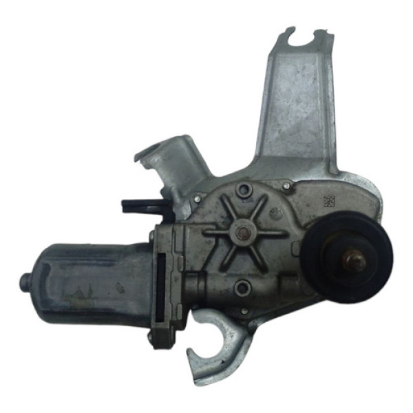 Motor Limpador Traseiro Renegade Compass 2016/