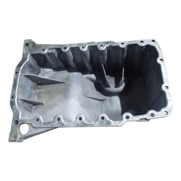 Carte Volkswagen Amarok 2.0 2010 A 2023