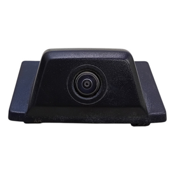 Camera Ré Fiat Pulse Fastback 2022 2023/