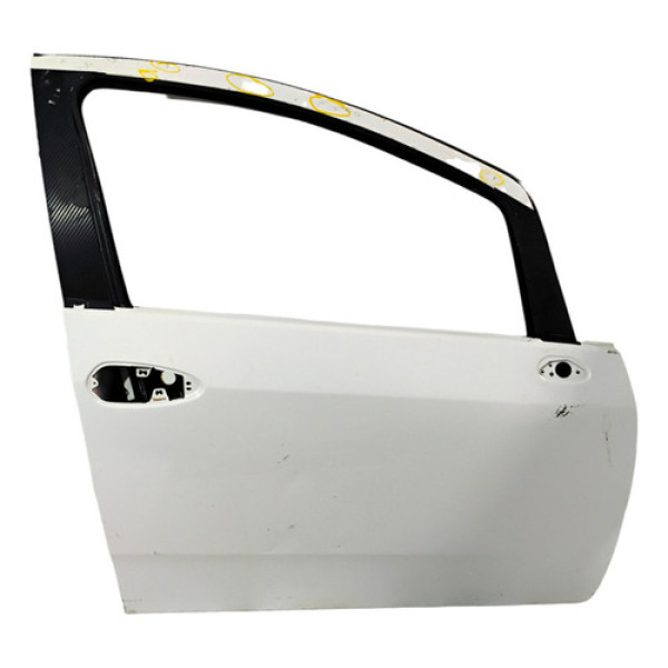 Porta Dianteira Direita Punto Linea 2008 2009 A 2017 Dianteira Direita