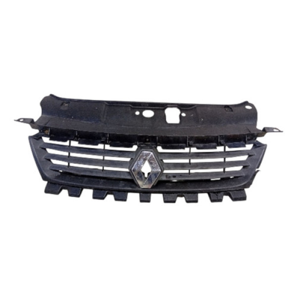 Grade Symbol 2009 A 2013 Preto