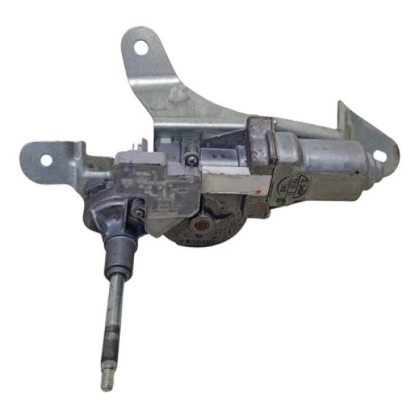 Motor Limpador Traseiro March 2012 2013 A 2020