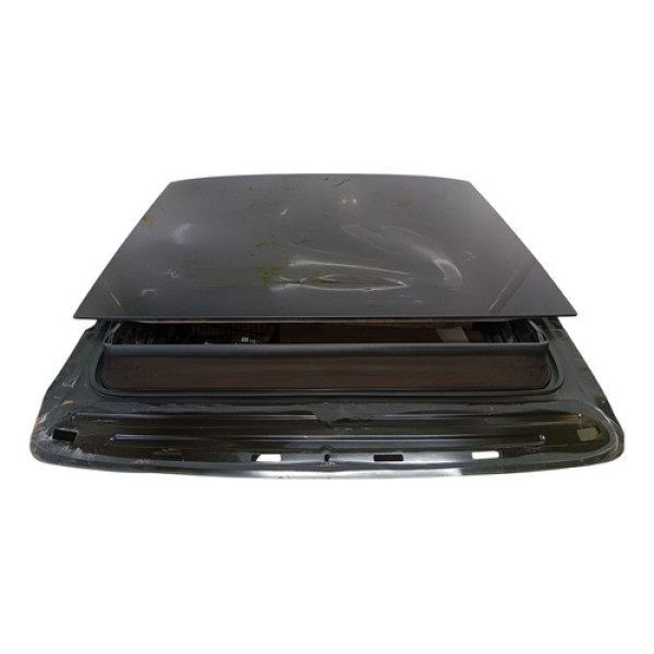 Teto Solar Jetta 2018 2019/.. 