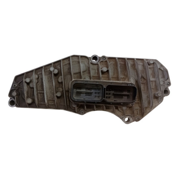 Modulo Cambio New Fiesta Focus Ecosport 1.6 (power Shift)