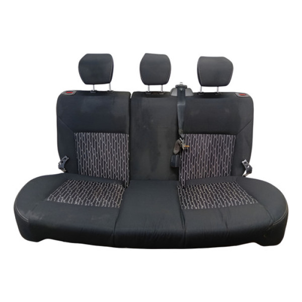 Jogo Bancos Traseiro Ka 2015 2016 A 2021 Hatch