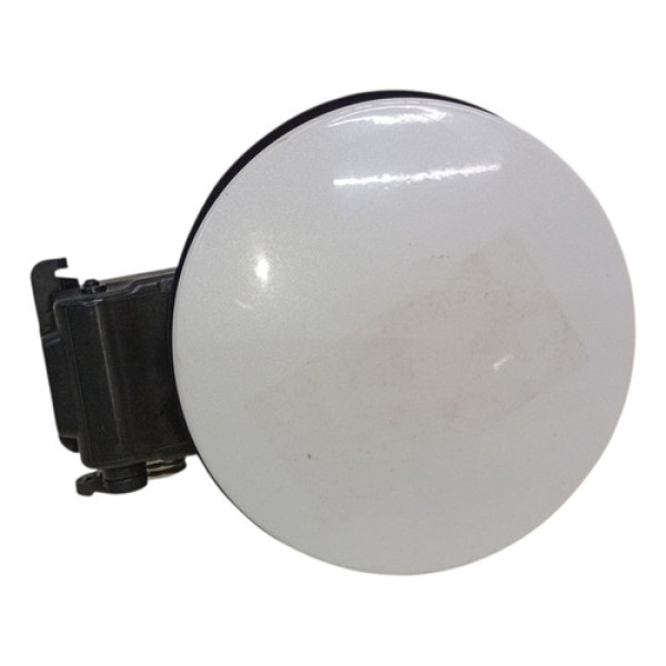 Portinhola Tanque Combustível Tiggo 7 2020 2021 A 2022