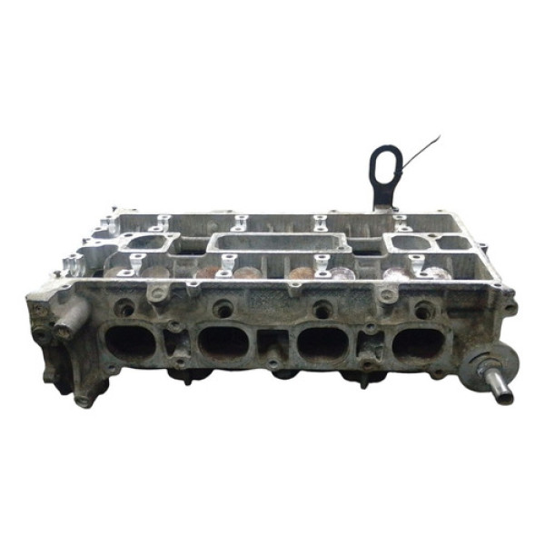 Cabecote Fusion 2.5 16v 2010 A 2012 Gas