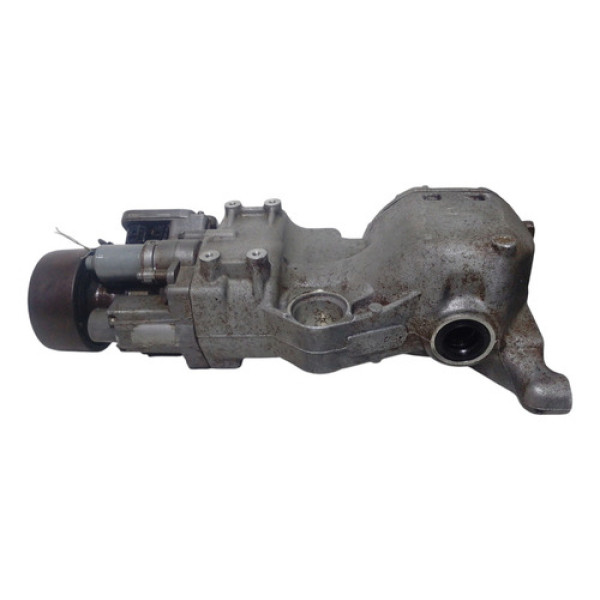 Diferencial Traseiro Volvo S60 3.0 4x4 2011 2012 A 2015