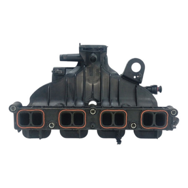 Coletor Admissão Range Rover Jaguar Volvo 2.0 16v 2012/2020