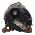 Alternador Kwid 1.0 12v 3cc 2018 2019 A 2022