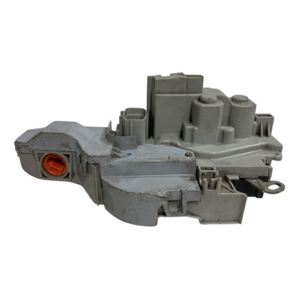 Fechadura Porta Dianteira Direita Bravo 2011 2012 A 2016