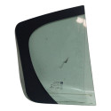 Vidro Porta Traseira Esquerda (fixo) Cruze Hatch 2012 A 2016
