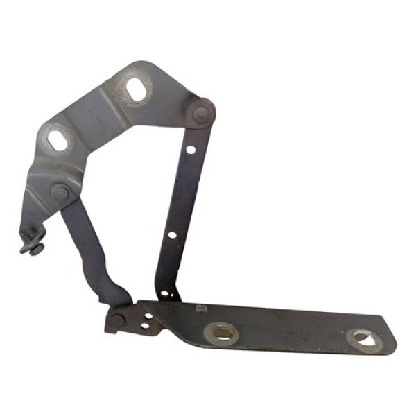 Dobradiça Esq Capo Diant Freelander 2 07/15 Evoque 12/19