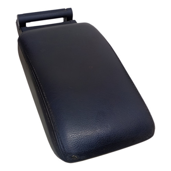 Apoio Braço Console Central Jetta 2011 A 2017