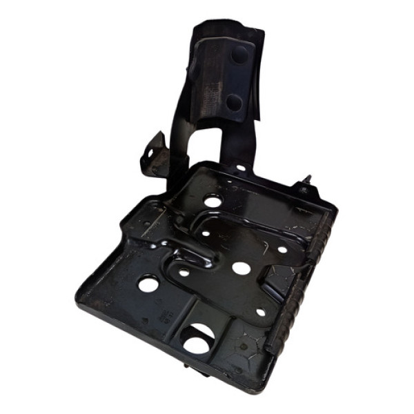 Suporte Bateria Renault Kwid 2018 A 2024