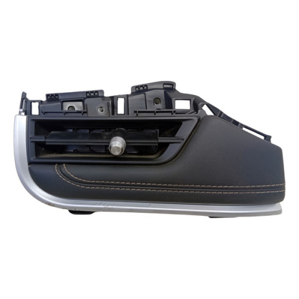 Difusor Ar Lateral Lado Esquerdo Tiggo 8 2021 2022/